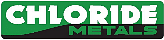 Chloride Metals Limited